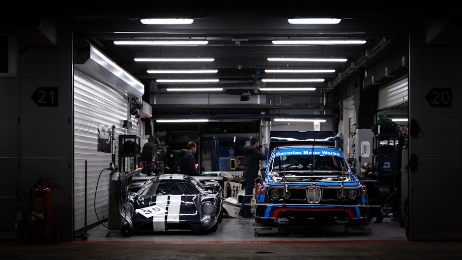 Training and certification program partnerships